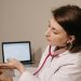Argentina logra aplicar medicina de precisión en cáncer infantil