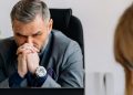Muchos jefes no toleran trabajar con la Generación Z, aunque prefieren contratar millennials