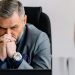 Muchos jefes no toleran trabajar con la Generación Z, aunque prefieren contratar millennials