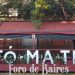 Los bares de Palermo cada día venden menos, o cierran sus puertas para siempre
