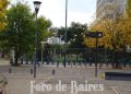 Estos son los fines de semana largos que restan en Argentina