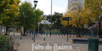 Estos son los fines de semana largos que restan en Argentina