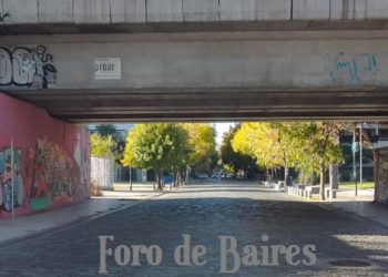 Cronograma de servicios públicos para el lunes 25 de mayo 2026