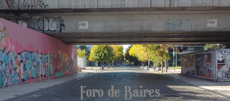 Cronograma de servicios públicos para el lunes 25 de mayo 2026