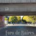 Cronograma de servicios públicos para el lunes 25 de mayo 2026