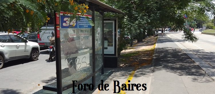 Se viene el fin de semana largo de la Patria