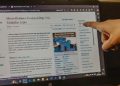En pleno auge de la inteligencia artificial, Wikipedia cumple 25 años