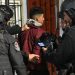 Megaoperativo en las villas: hubo 27 detenidos con secuestro de droga y 4 búnkers fueron cerrados