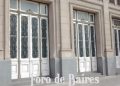 Este Viernes 08 llega «El Teatro Colón» a la 50° Feria del Libro de Buenos Aires