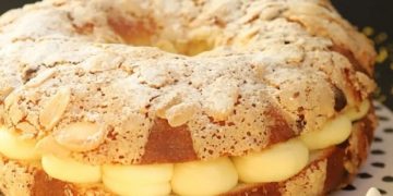 La Feria Francesa Lucullus llega al Rosedal de Palermo