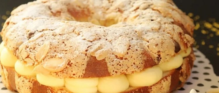 La Feria Francesa Lucullus llega al Rosedal de Palermo