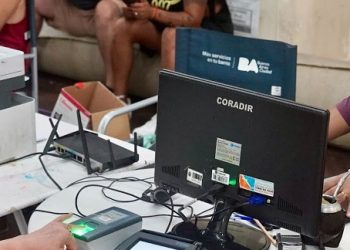 «Más servicios en tu barrio» llega esta semana a Núñez, Villa Urquiza, Agronomía, Villa del Parque, Parque Avellaneda y Nueva Pompeya