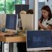 «Más servicios en tu barrio» incluye esta semana un operativo para personas mayores en Villa Ortúzar