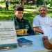 Más servicios en tu barrio llega esta semana a Villa Lugano, Flores, Coghlan y Versalles