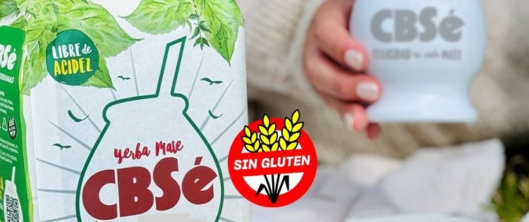 El mate se consolida como el protagonista en las rondas de todo el país