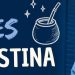 Este Domingo, el peronismo se organiza bajo la consigna «Cristina libre» en San José 1111