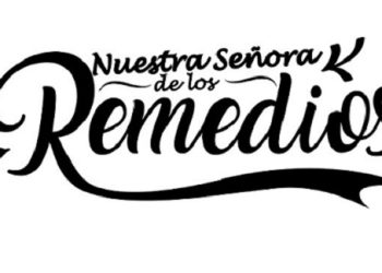 La Casa Salesiana ‘Nuestra Señora de los Remedios’ celebra una jornada de encuentro con la Feria de Emprendedores a beneficio