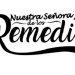 La Casa Salesiana ‘Nuestra Señora de los Remedios’ celebra una jornada de encuentro con la Feria de Emprendedores a beneficio