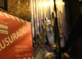 La Policía de la Ciudad rescató a 10 mujeres víctimas de explotación sexual en Caballito y clausuró una falsa casa de masajes