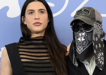Barrio Triste, una película de Stillz