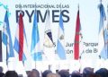 Con Jorge Macri y Axel Kicillof, CAME celebró el Día Internacional de las Pymes