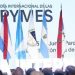 Con Jorge Macri y Axel Kicillof, CAME celebró el Día Internacional de las Pymes
