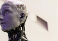 Un estudio advierte que el país necesita una estrategia nacional de Inteligencia Artificial para no quedar rezagado en la región