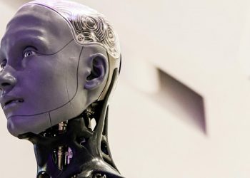 Un estudio advierte que el país necesita una estrategia nacional de Inteligencia Artificial para no quedar rezagado en la región