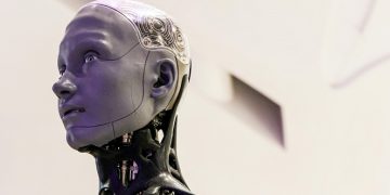 Un estudio advierte que el país necesita una estrategia nacional de Inteligencia Artificial para no quedar rezagado en la región