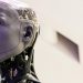 Un estudio advierte que el país necesita una estrategia nacional de Inteligencia Artificial para no quedar rezagado en la región