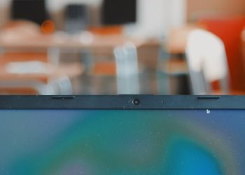 La Universidad Austral y el Instituto Leloir unen fuerzas para impulsar investigación e innovación