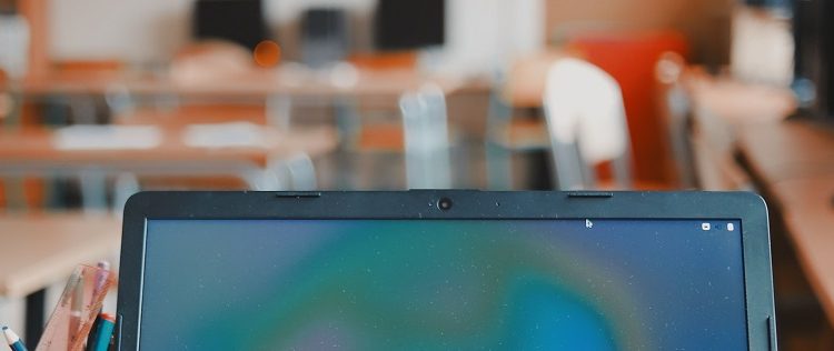 La Universidad Austral y el Instituto Leloir unen fuerzas para impulsar investigación e innovación