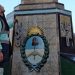 Día de la Bandera: ellos son los que cuidan y mantienen vivos los colores de la patria