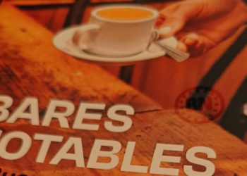 Se extiende la convocatoria al Concurso de Cuento e Ilustración “Un café, una historia”