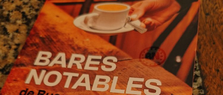 Se extiende la convocatoria al Concurso de Cuento e Ilustración “Un café, una historia”