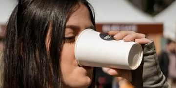 Este fin de semana llega a Barrancas de Belgrano una nueva edición de Cafecito BA en tu barrio