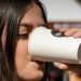 Este fin de semana llega a Barrancas de Belgrano una nueva edición de Cafecito BA en tu barrio