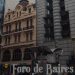 La calle Florida no se recupera: caen los alquileres y se derrumban las ventas