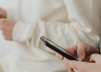Uno de cada cuatro adolescentes participó en retos virales durante el último año