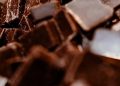 Llega La Chocolaterie 2026 a La Rural: edición especial “Mundial”