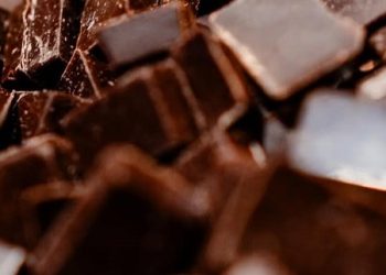 Llega La Chocolaterie 2026 a La Rural: edición especial “Mundial”