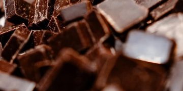 Llega La Chocolaterie 2026 a La Rural: edición especial “Mundial”