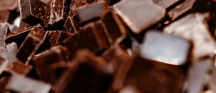 Llega La Chocolaterie 2026 a La Rural: edición especial “Mundial”