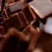 Llega La Chocolaterie 2026 a La Rural: edición especial “Mundial”
