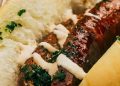 Vuelve CHORIFEST, el festival que rinde culto al clásico sándwich argentino
