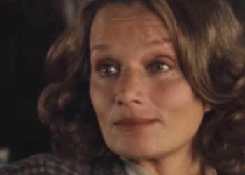 Falleció Chunchuna Villafañe, la mujer de ojos hermosos y talento sinigual