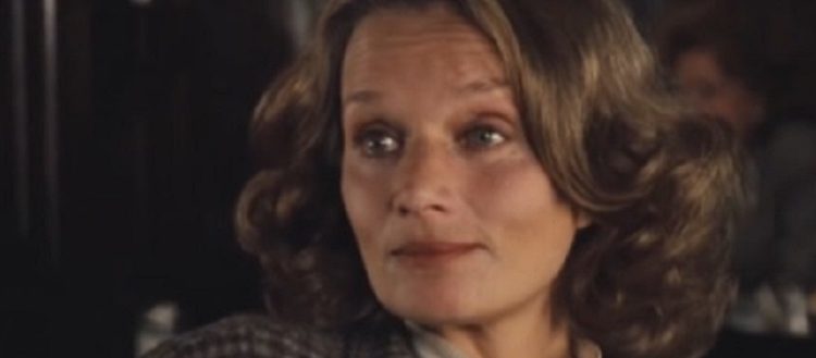 Falleció Chunchuna Villafañe, la mujer de ojos hermosos y talento sinigual