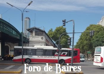 Cronograma de servicios públicos para este lunes 15 de junio 2026