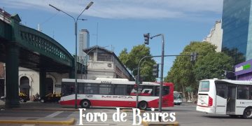 Cronograma de servicios públicos para este lunes 15 de junio 2026