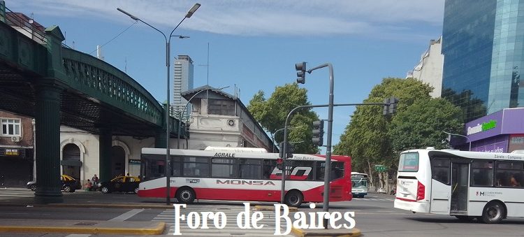 Cronograma de servicios públicos para este lunes 15 de junio 2026